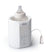 Chicco Travel+Home Bottle Warmer