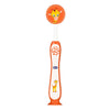 Chicco Toothbrush Pink 3Y-8Y- Orange