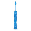 Chicco Toothbrush Pink 3Y-8Y- Blue