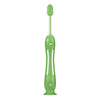 Chicco Toothbrush Pink 3Y-8Y- Green