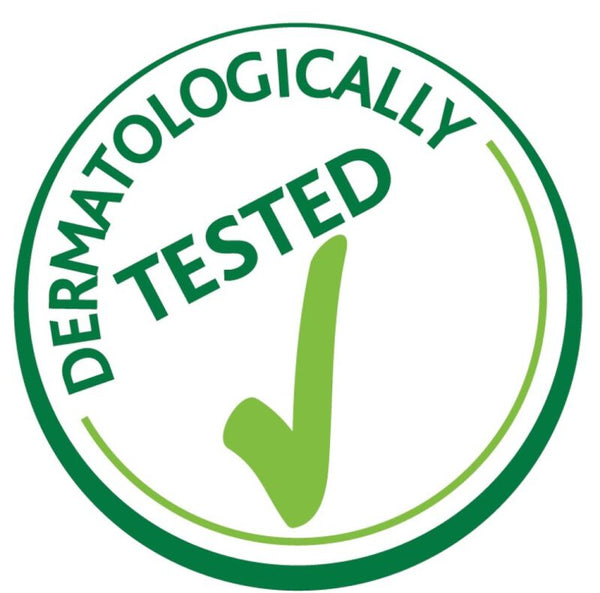 Chicco Anti-Mosquito Baby Gel (50Ml)