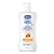 Chicco Gentle Body Wash And Shampoo (500Ml)