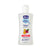 Chicco Baby Shampoo (200Ml)