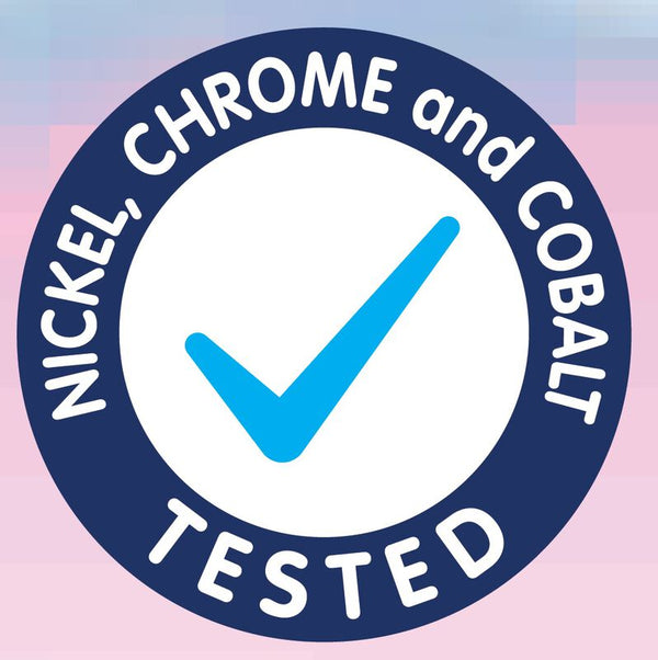 Chicco Softener (Delicate Flowers) (750Ml)