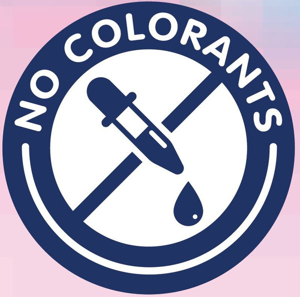 Chicco Softener (Delicate Flowers) (750Ml)