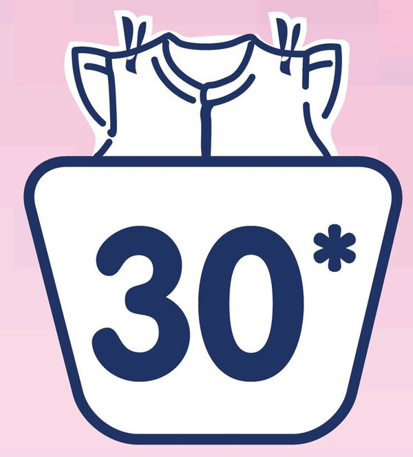 Chicco Softener (Delicate Flowers) (750Ml)