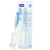 Chicco Bottle Brush (3 In 1)