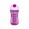 Chicco Sport Cup 14M+ Purple