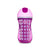 Chicco Sport Cup 14M+ Purple