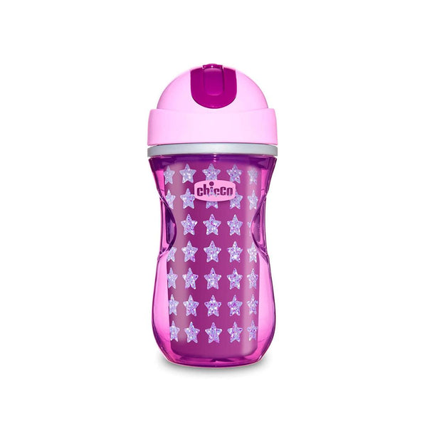 Chicco Sport Cup 14M+ Purple