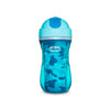 Chicco Sport Cup 14M+ Blue