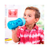 Chicco Sport Cup 14M+ Blue