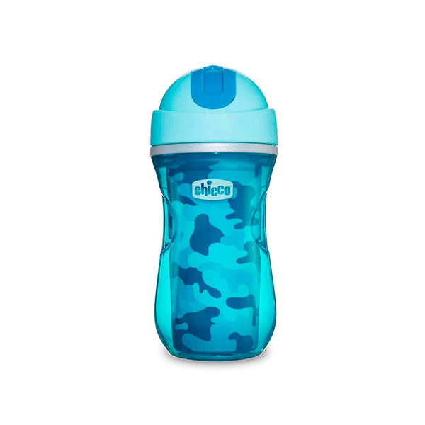 Chicco Sport Cup 14M+ Blue