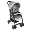 Chicco Simplicity Plus Stroller Grey