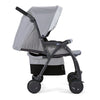 Chicco Simplicity Plus Stroller Grey