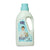Chicco Baby Laundry Detergent (Fresh Spring) (1L)