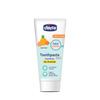 Chicco Tooth Paste Mix Fruit No Fluoride (1Y-6Y) (50G)