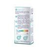 Chicco Tooth Paste Mix Fruit No Fluoride (1Y-6Y) (50G)