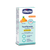Chicco Tooth Paste Mix Fruit No Fluoride (1Y-6Y) (50G)