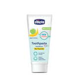 Chicco Apple Banana Toothpaste 50 g