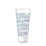 Chicco Strawberry Toothpaste 50 g Strawberry