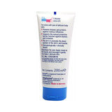 Sebamed Baby Cream Extra Soft - 200 Ml