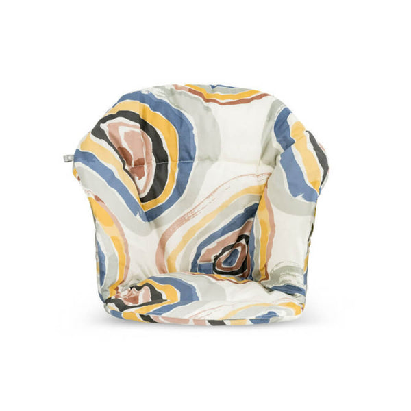 Stokke Clikk Highchair Cushion