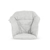 Stokke Clikk Highchair Cushion