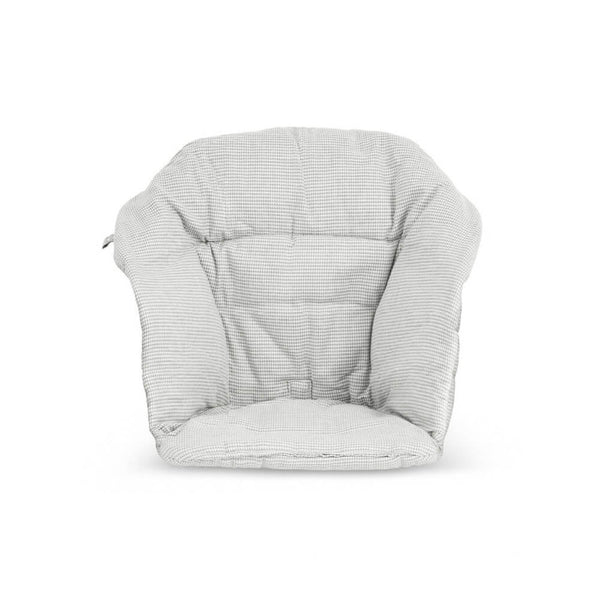 Stokke Clikk Highchair Cushion