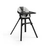 Stokke Clikk Highchair Cushion