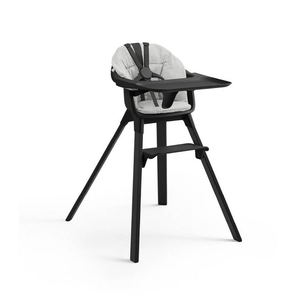 Stokke Clikk Highchair Cushion