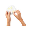 Medela Disposable Nursing Pads (Pack of 30)