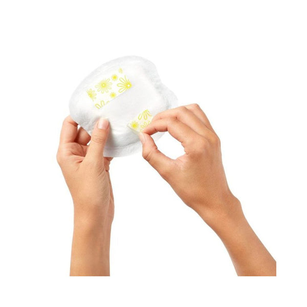 Medela Disposable Nursing Pads (Pack of 30)