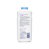 Sebamed Baby Powder - 400 Gm