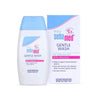 Sebamed Baby Gentle Wash - 200 Ml