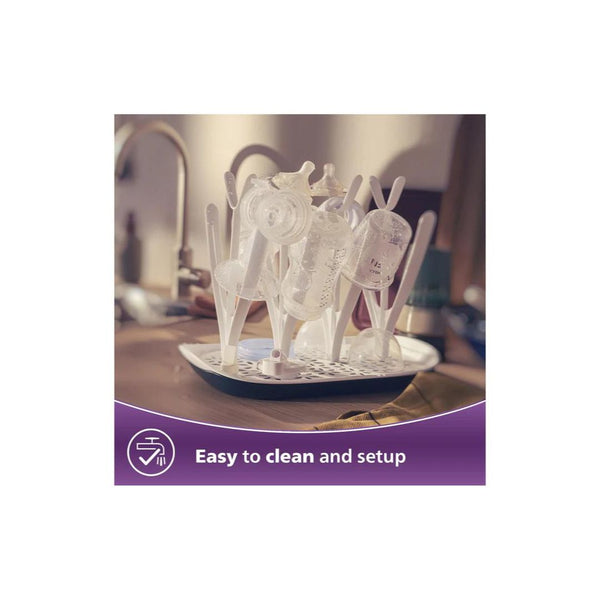 Philips Avent Single Electric Breast Pump