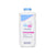 Sebamed Baby Powder - 400 Gm