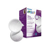Philips Avent Disposable Breast Pads (Pack Of 24)