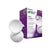 Philips Avent Disposable Breast Pads (Pack Of 24)