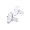Medela Personalfit Breast Shield Small (21mm)