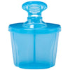 Dr Browns Milk Powder Dispenser Blue