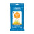 Dr Browns Nose And Face Wipes 30Pk