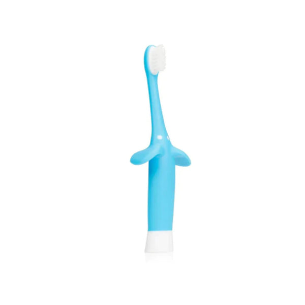 Dr Browns Infant-To-Toddler Toothbrush