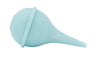 Dr Browns Baby Care Kit (Brush, Comb, Nasal Aspirator, Nail Scissors)