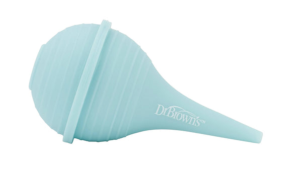 Dr Browns Baby Care Kit (Brush, Comb, Nasal Aspirator, Nail Scissors)