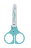 Dr Browns Baby Care Kit (Brush, Comb, Nasal Aspirator, Nail Scissors)