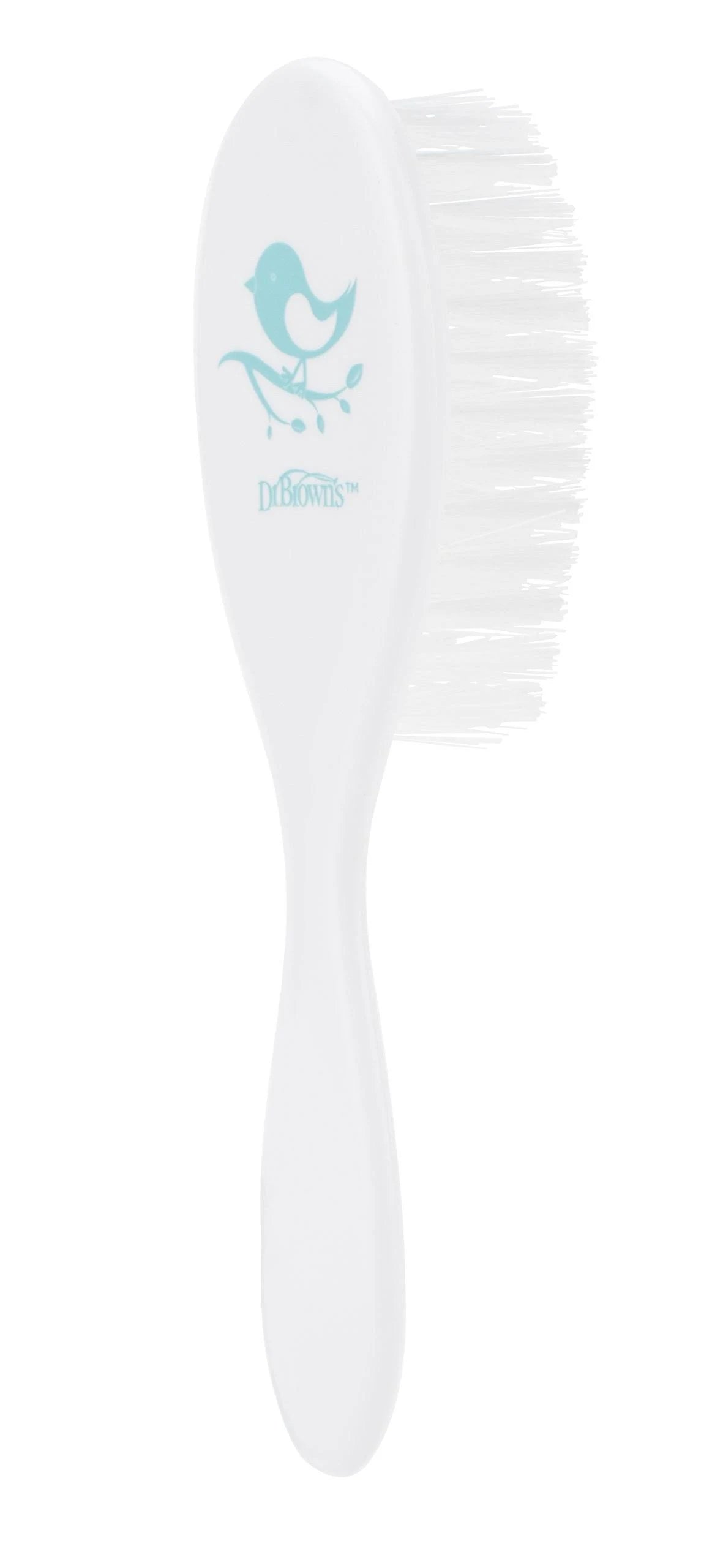 Dr Browns Baby Care Kit (Brush, Comb, Nasal Aspirator, Nail Scissors)