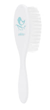 Dr Browns Baby Care Kit (Brush, Comb, Nasal Aspirator, Nail Scissors)