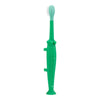 Dr Browns Toddler Toothbrush