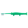 Dr Browns Toddler Toothbrush